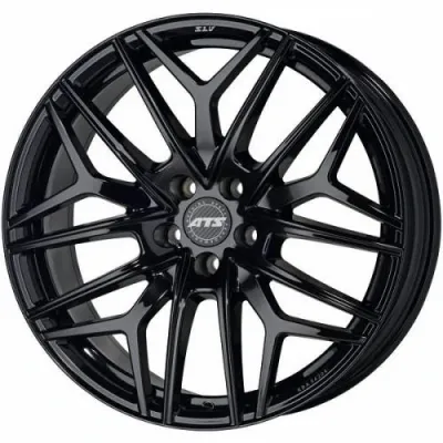 Ats 5x130 21x10 ET23 Passion GBDC 71.5