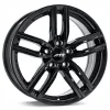 Ats 5x112 16x6.5 ET41 Antares GB 57.1