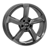 Ats AUVORA
