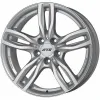 7,5x17 ATS Evolution