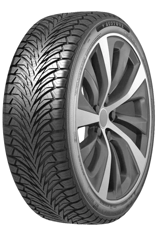 Austone 175/65R14 H SP401 XL 86H