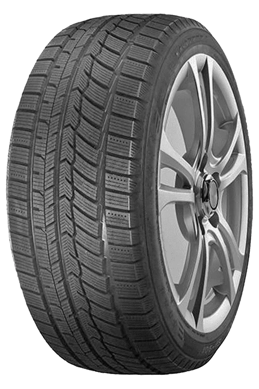 Austone SP901