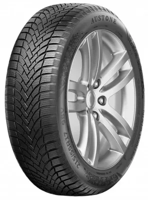 Austone 235/40R19 W Nixia Winter Pro XL 96W