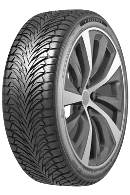 Austone 175/65R14 H SP401 XL 86H