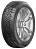 Austone 205/60R16 H Nixia Winter Pro 96H