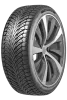 Austone 175/65R14 H SP401 XL 86H