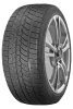 Austone SP901