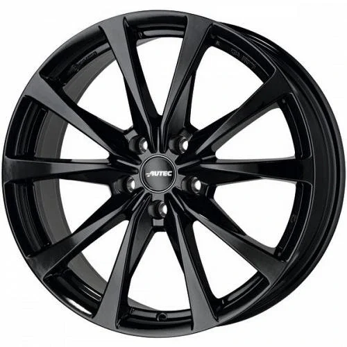 8,0x19 AUTEC Brixen