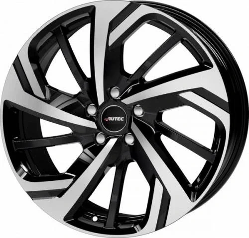 Autec RIXON