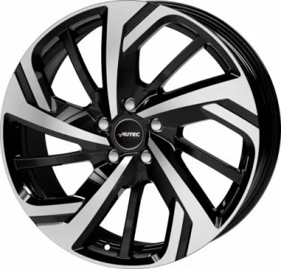 Autec RIXON