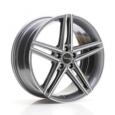 Avus AC-515 GP