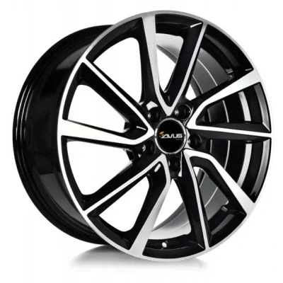 Avus AC-518 BP