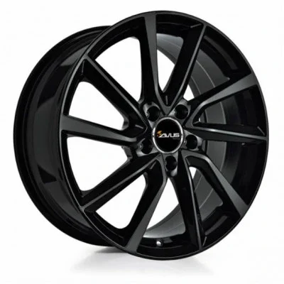 Avus AC-518