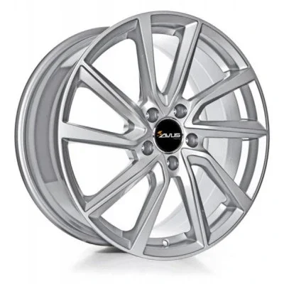 Avus AC-518 HS
