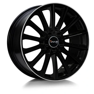 Avus AC-M07 /LIP POL.