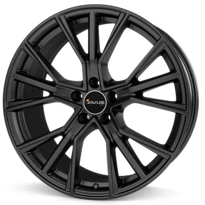 Avus AF18