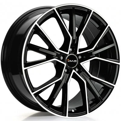Avus AF18 BP