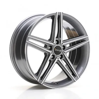 Avus AC-515 GP