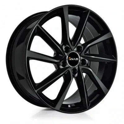 Avus AC-518