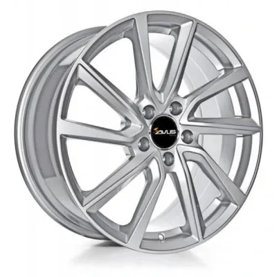 Avus AC-518 HS