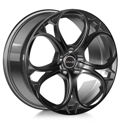 Avus AC-520 GR