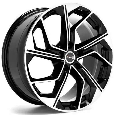 Avus AC-522 BP