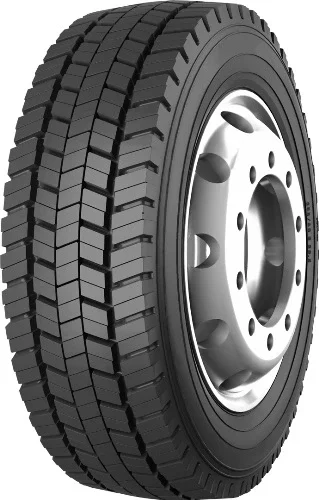 Barum BD200R  20PR