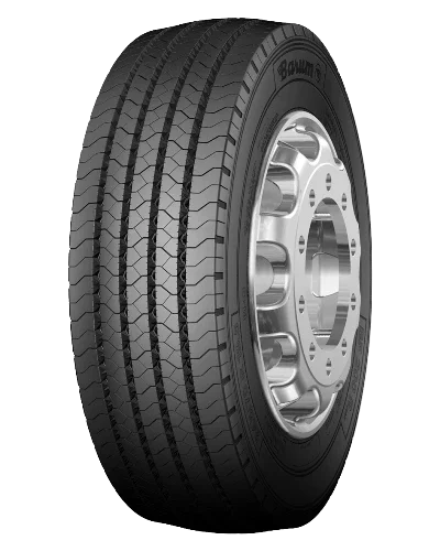 Barum BF200R  12PR