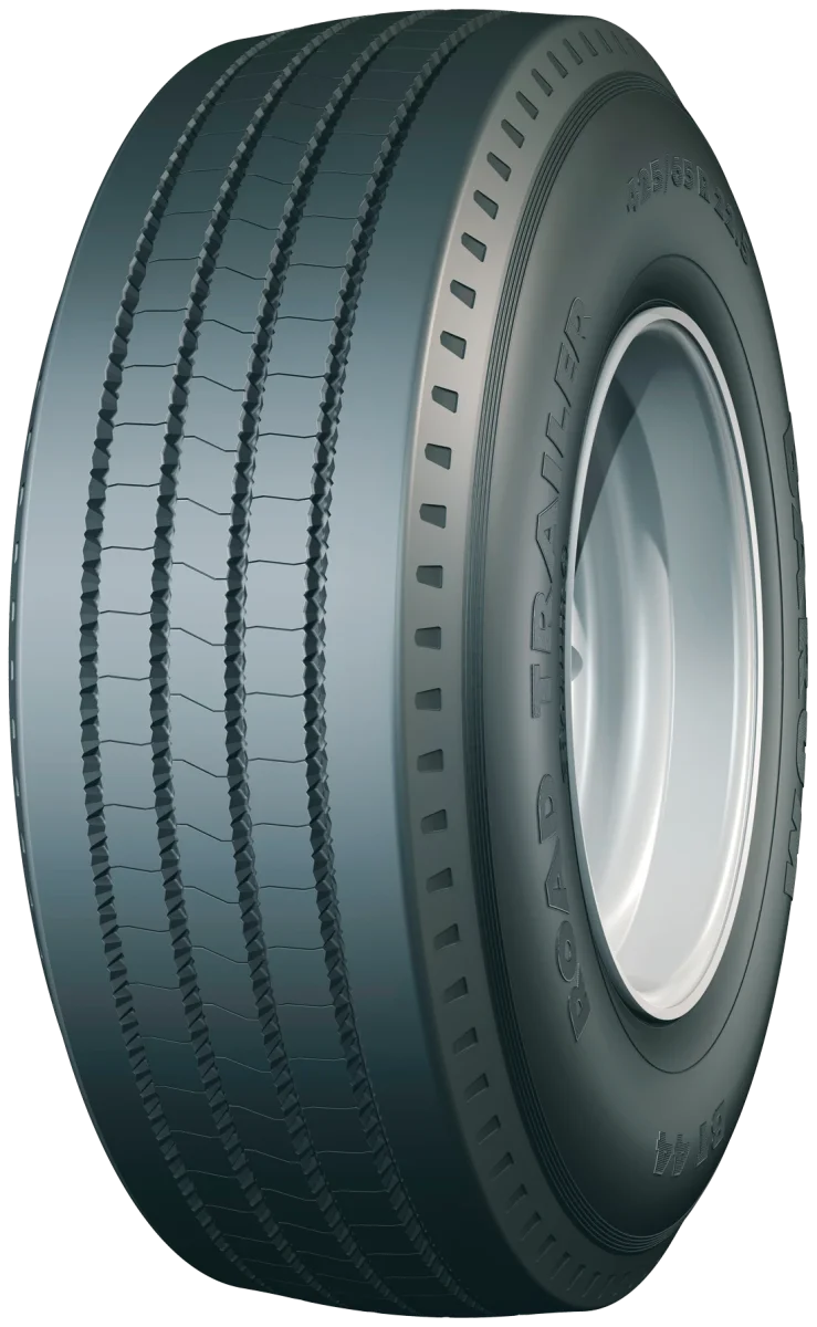 Barum BT44  20PR