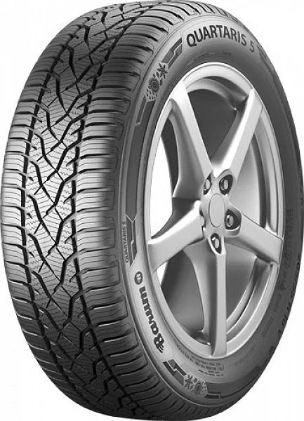 Barum 175/70R14 T Quartaris 5 84T