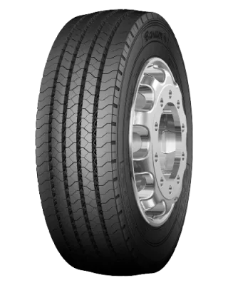Barum BF200R  12PR