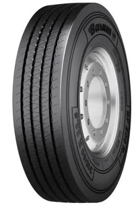 Barum BF200R  20PR