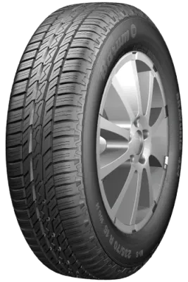 Barum BRAVURIS 4X4