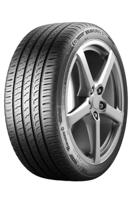 Barum BRAVURIS 5HM