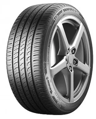 Barum 275/30R19 Y Bravuris 5HM XL FR 96Y