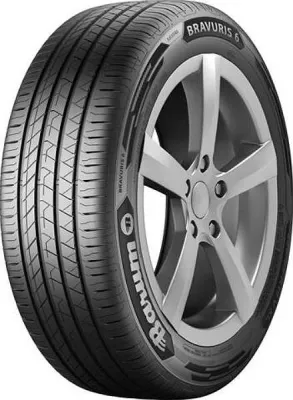 Barum 195/60R18 H Bravuris 6 XL FR 96H