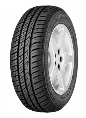 Barum 155/80R13 T Brillantis 2 79T