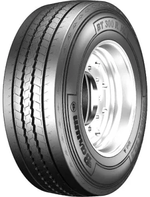 Barum BT300R  16PR