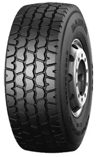 Barum 445/65 R22.5 BS49 20PR [169] K TL M+S 169J
