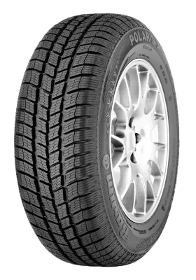 Barum POLARIS 3