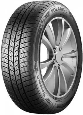 Barum 145/80R13 T Polaris 5 75T