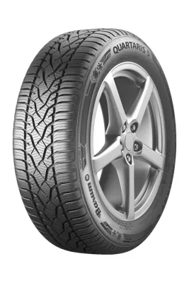 Barum QUARTARIS 5