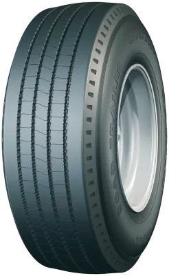 Barum 425/65 R22.5 BT44 20PR [165] K TL M+S 165K