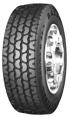 Barum ROAD UNIVERSAL BU 49
