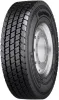 Barum 295/80 R22.5 BD200R 16PR [152/148] M TL M+S 3PMSF 152/148M