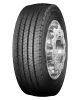 Barum 225/75 R17.5 BF200R 12PR [129/127] M TL M+S 3PMSF 129/127M