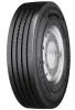 Barum 385/55 R22.5 BF200R 20PR [160] K TL M+S 3PMSF 160K