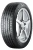 BARUM 255/55 R19 111V XL FR BRAVURIS 3HM