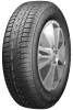 BARUM 205/80 R16 104T XL BRAVURIS 4X4 M+S
