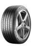 BARUM 245/45 R20 103Y XL FR BRAVURIS 5HM